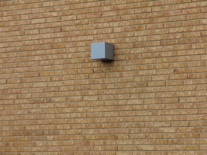 Объект из Кирпич Desta Monte